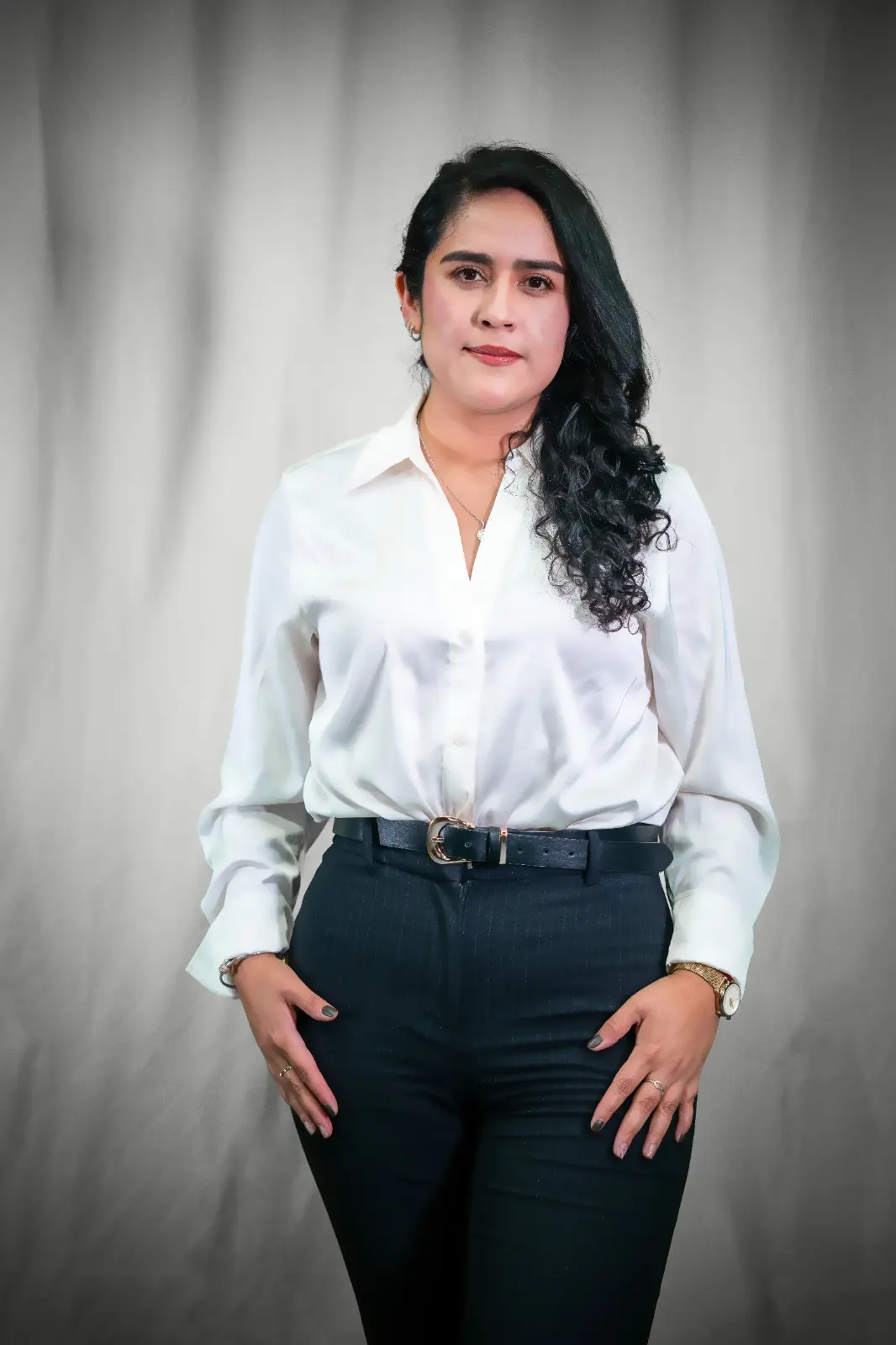 Equipo Incubadora de negocios y emprendimientos Ecuador Prendho UTPL GIANELLA ARMIJOS