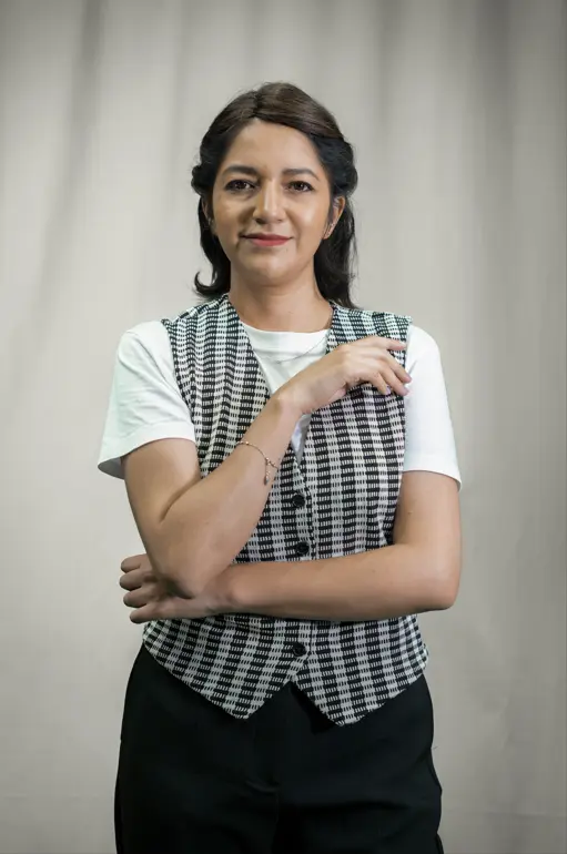 Equipo Incubadora de negocios y emprendimientos Ecuador Prendho UTPL LUZ MARIA VALAREZO 2