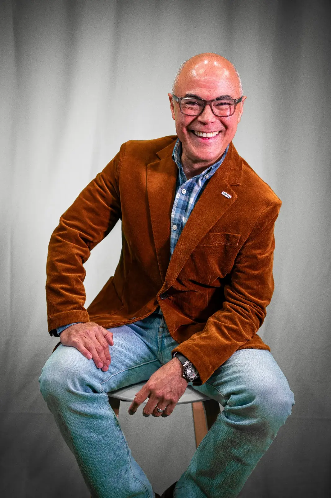 Equipo Incubadora de negocios y emprendimientos Ecuador Prendho UTPL MARCOS VEGA 2