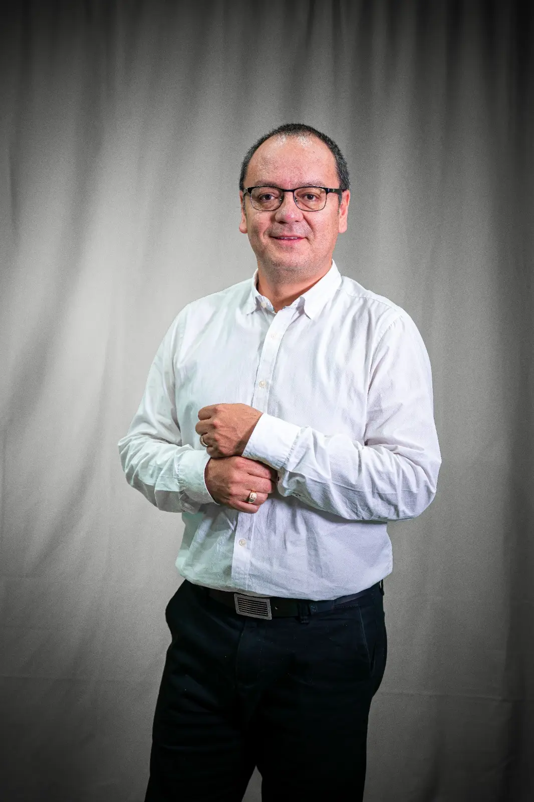 Equipo Incubadora de negocios y emprendimientos Ecuador Prendho UTPL MAURICIO EGUIGUREN
