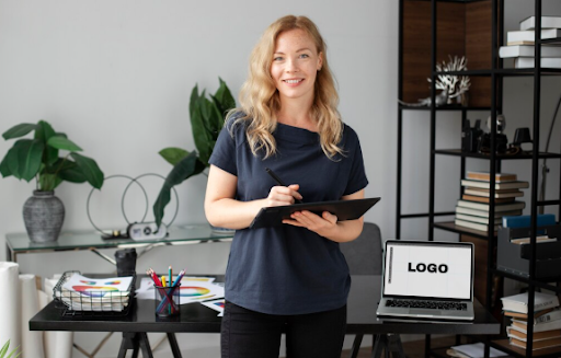 imagen corporativa para emprendedores