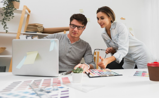 imagen corporativa para emprendedores