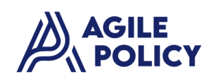 Agile policy blanco