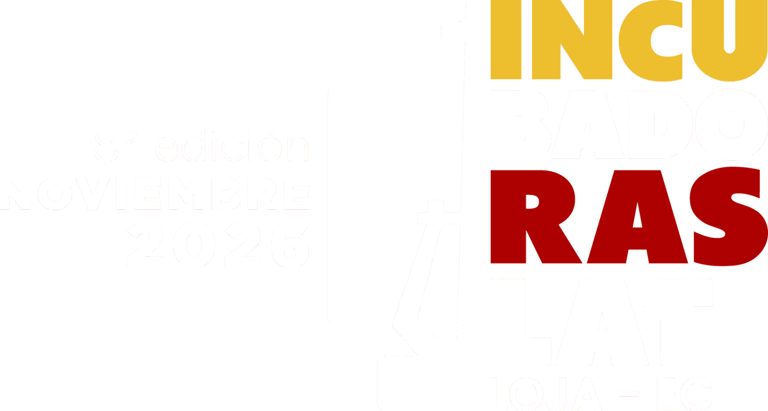 Logo incubadorasLATAM (2)