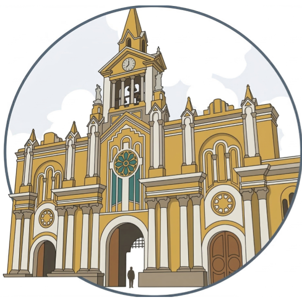 catedral.88fdb218b5f795d147cf