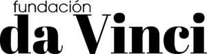 daVinci logo v2024 1222@1200px