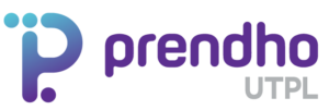 logo prendho (1)