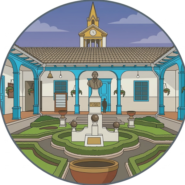 museo.73f7617ceeb0a38ca743
