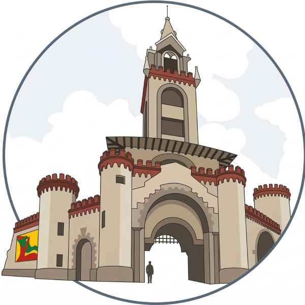 puerta.cdfe916b3292c4d4a1ee